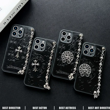 ハイブランド iphone17pro 携帯ケース