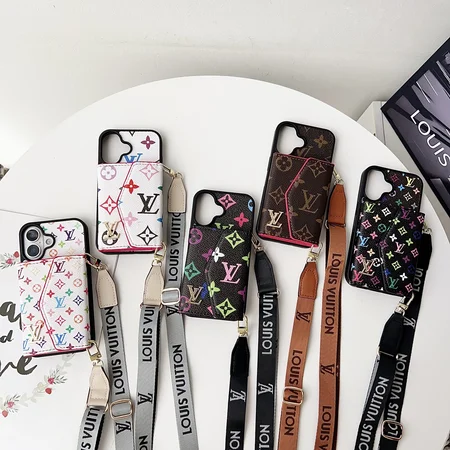 ブランド スマホケース アイホン17 公式サイトと同じ